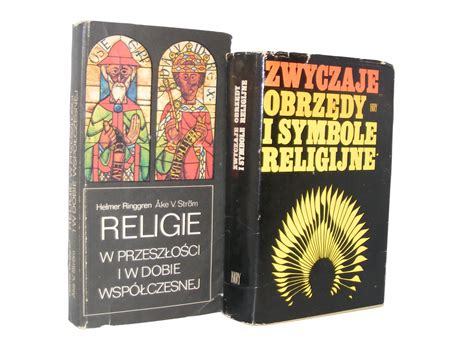 Księga Ewoka! Złote detale i bogate symbole religijne w iluminacji XIV-wiecznej Etiopii