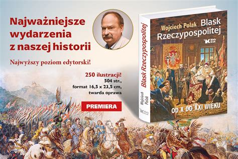  Czerń i Blask Wiosny: Tajemnicza Historia w Dziele Zielona