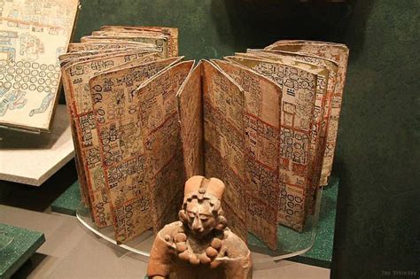 Manuscript Codex Cumanicus?: Illuminating Tales and Ancient Whispers of Mesoamerica!