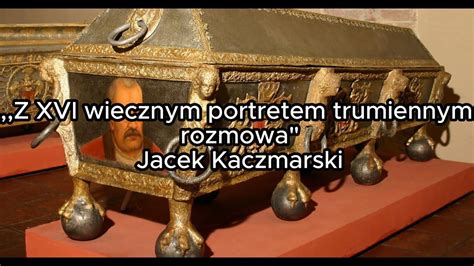  Opiekunowie Piekła! Sztuka Religijna w XVI-wiecznym Brazylii