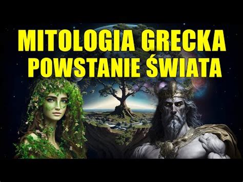 Procesja Boga Amuna!  Piękna Symfonia Kolorystyczna I Mistrzowskie Wyobrażenie Mitologii