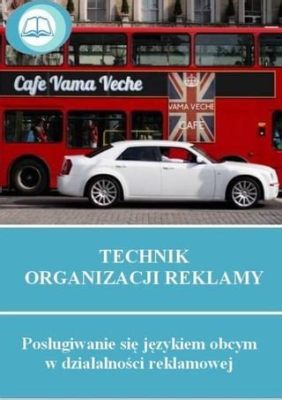  Ptak w locie! Intrygujące ujęcie ptasiej dynamiki i mistrzowskie posługiwanie się kolorem.