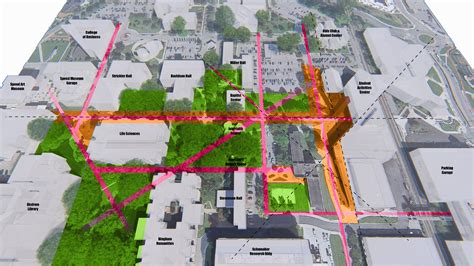 スリム ストッカー: 未来の都市生活における空間最適化の可能性