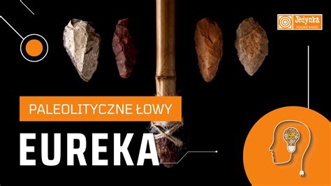  Ukrojenie Ziemi – Rzeźba Złotych Słońc i Cieni Prehistorycznych!