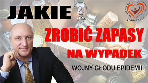  Zapasy z Głodu - Obraz Utraty i Nieodrodnego Pragnienia